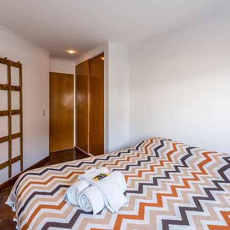 Apartamento Obispo Trejo III By Lofty Córdoba Exterior photo