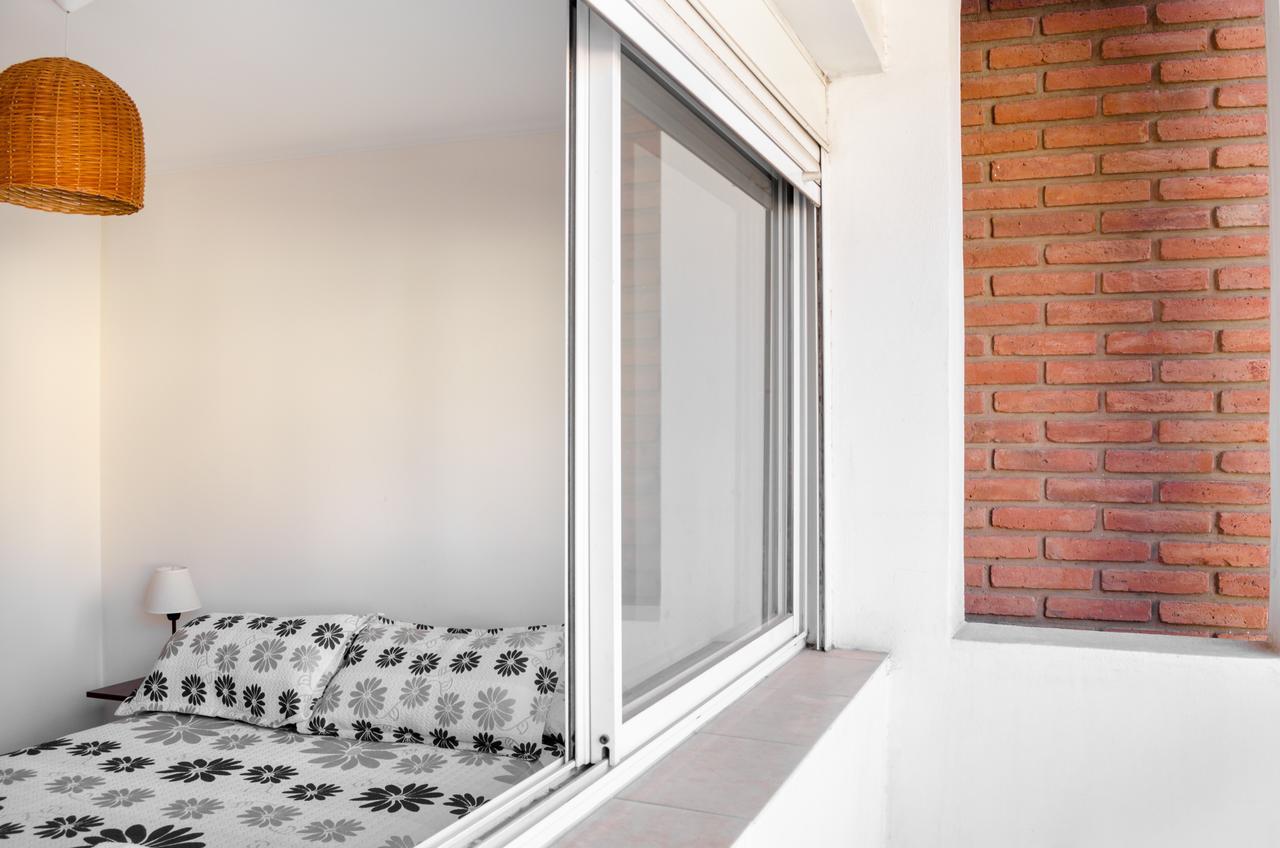 Apartamento Obispo Trejo III By Lofty Córdoba Exterior photo